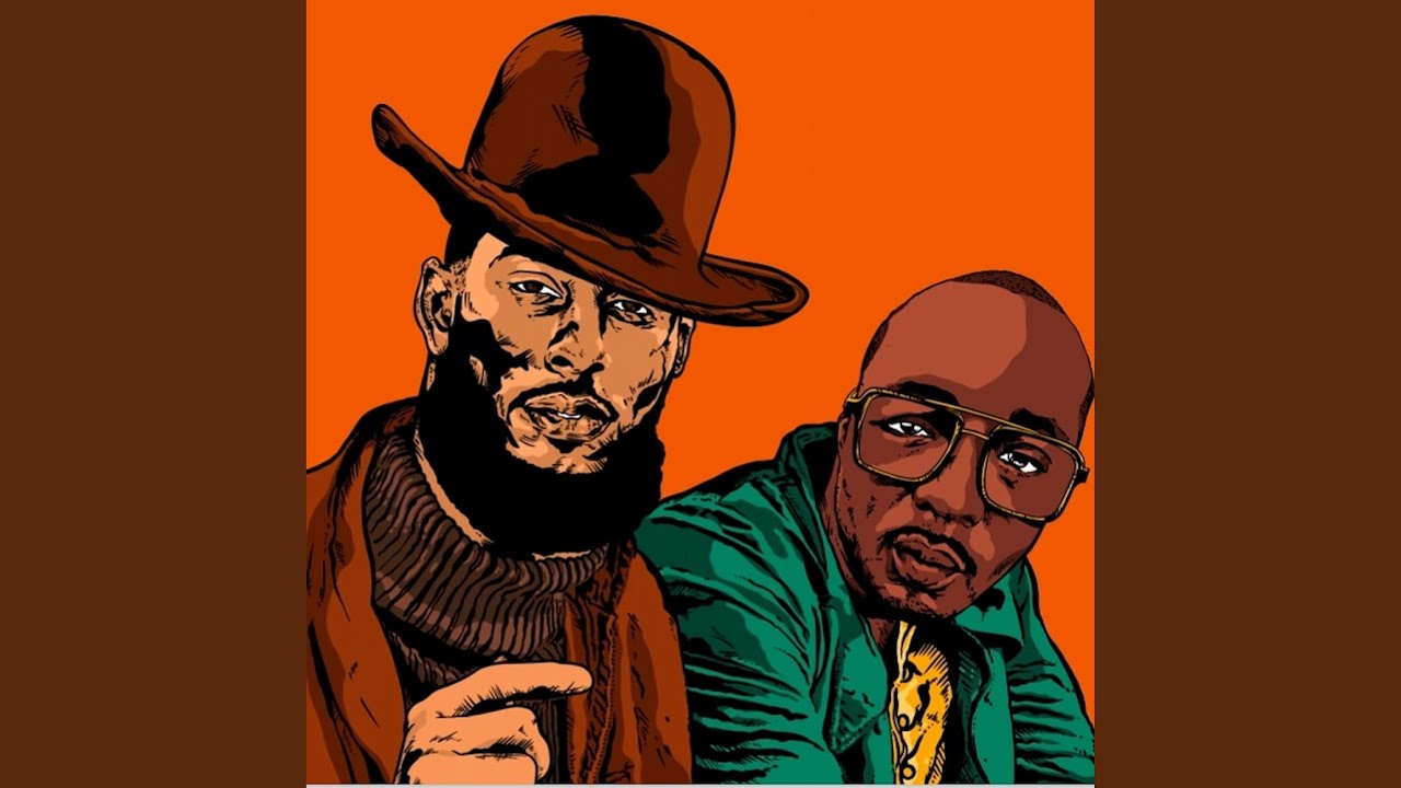 Watch Golf Course on YouTube Watch Golf Course on YouTube