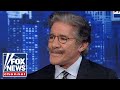 Geraldo: IG FISA report findings are a cause for concern