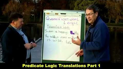 Predicate Logic Translations Part 1_HD.mp4 - YouTube.mp4