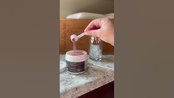 Discover the Power of Performance Reds