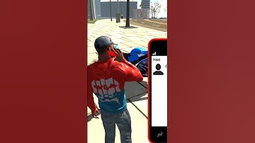 Hayabusa cheat code #gaming #video #youtube #shorts