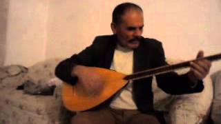 EVRİ KÖYÜ . SÖZ MÜZİK OZAN  MEHMET BATAR.VURUN NAMUSSUZA