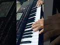 معزوفة حناطة التركية 🎧🎵🎶🎹