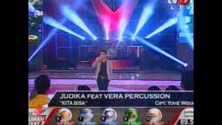 Download lagu TvOne 0804 Memilih Untuk Indonesia a