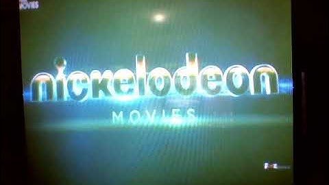 Teenage Mutant Ninja Turtles: Out of the Shadows - Fox Movies Intro