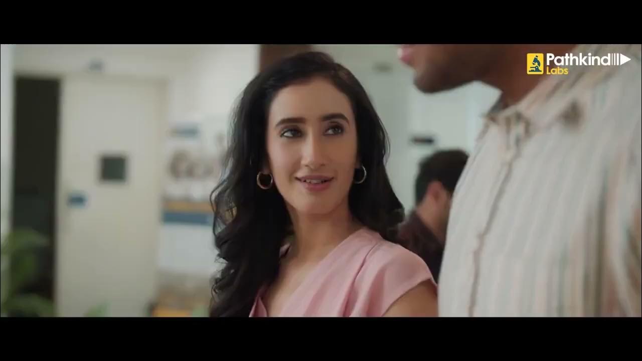 True Test Of Love with Pathkind Lab YouTube