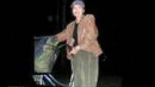 Download Lagu Ting MaMa te Hua 听妈妈的话 Jay Chou MP3