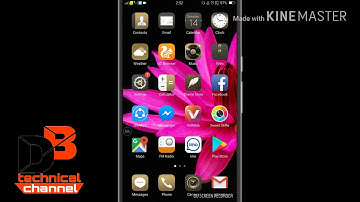 Android phone secret settings use Internet with flight mode on really this is possible