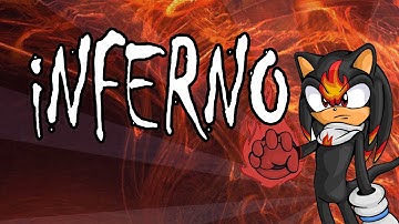 Minecraft - iNFERNO 1.7.10 Hacked Client - WiZARD HAX