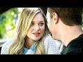 My Best Enemy | Olivia Holt, Alex Wolff | ROMANCE | Full Movie in English 💎