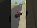 Indian vehicle simulator 3D game #trending #vairlvidoe#youtubeshorts #vairlvlogs #gaming #shortsfeed