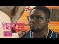 Uncle Drew (엉클 드류) Official Trailer (2018) Movie 코미디 영화예고편