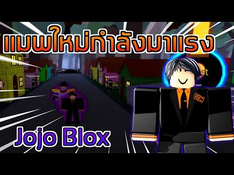 Roblox 36 Jockeyunderwars Com - roblox 36 jockeyunderwars com roblox png roblox logo roblox character roblox noob roblox faces roblox guest cleanpng kisspng Roblox 36 Jockeyunderwars Com - roblox png roblox logo roblox character roblox noob roblox faces roblox guest cleanpng kisspng