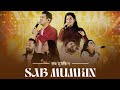 Sab Mumkin (Live) | The Worship Experience ft. Sheldon Bangera, Priscilla Mozhumannil, Thanga Selvam