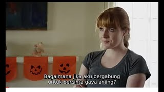 film psikopat full movie sub indo_subcraibe bos