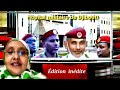  djibouti   radioboukao  dition indites 03062024 prsente  fathia boukao hunodjibouti