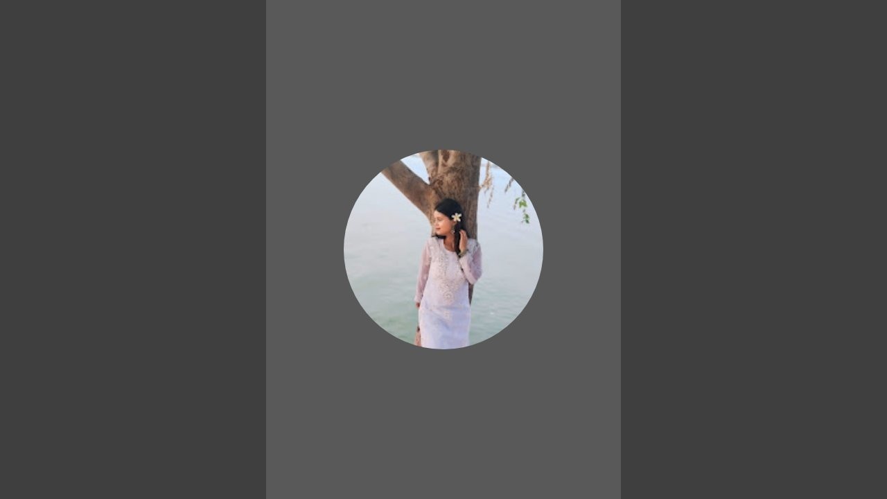 Pratima rao gkp is live! - YouTube