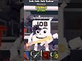 Who want job job sahur? #giveaway #stealabrainrot