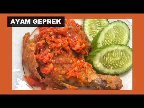 tips-dan-cara-memasak-ayam-geprek-mudah-dan-enak