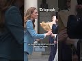 The Princess of Wales remains the Royal Family’s biggest draw
