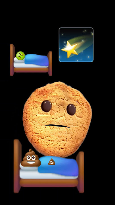 #funny #comedy #humor #poop