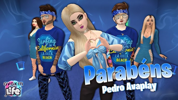 O tbt de hoje tá de #parabéns! Marcamos presença no show incrível da  @pabllovittar que rolou no último sábado, em Belo Horizonte. Foi uma festa  linda,, By Meep