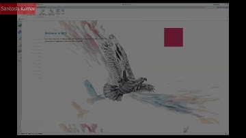 NX 12.0 | SIEMENS | Walkthrough Part 10 - PAX FILES