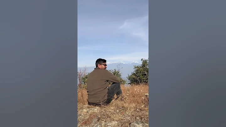 Trust god timings #poetry #trustpeople #love #quotes #godstiming