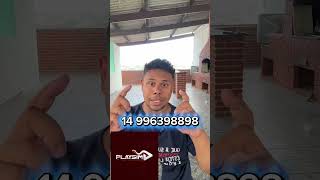 Como usar PLAY SIM na sua smart tv? #iptv #dicas #streaming