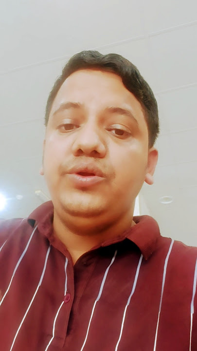 alhumdulillah hirobbil alamin arrah manir Rahim #love #duet #trending #shorts #viral #fyp #islam #fy