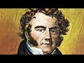 History&#39;s Mysteries - The First Detective (History Channel Documentary)