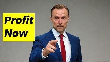 3 Must Know Algorithms for algorithmic Chart Pattern trading