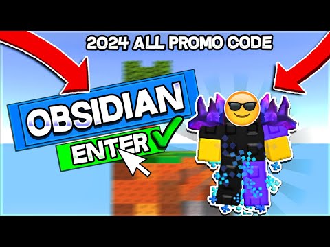 *NEW* ALL WORKING CODES FOR SKYWARS 2024! (2024)