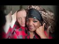 We're In Love - But Haters Call Us 'Incompatible' | LOVE DON'T JUDGE
