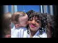 We're In Love - But Haters Call Us 'Incompatible' | LOVE DON'T JUDGE
