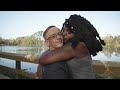 We're In Love - But Haters Call Us 'Incompatible' | LOVE DON'T JUDGE