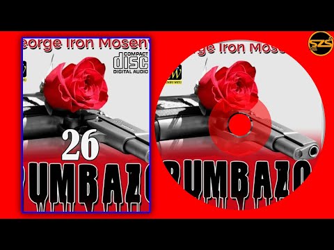 Simulizi PUMBAZO 26 RIWAYA YA MAISHA Simulizi Za Ruhundwa Mtunzi GEORGE I MOSENYA