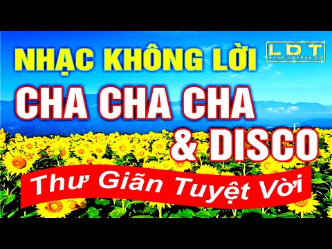 nhạc sống liên khúc không lời tại Xemloibaihat.com