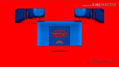 YTPMV BFDI 3 Scan in Low Voice in G Major 7 in G Major 5