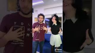 ismailyk beraber videomuz olmasınmı Resimi