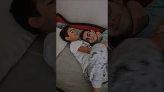 Buğrayı Bırakmayan Berat