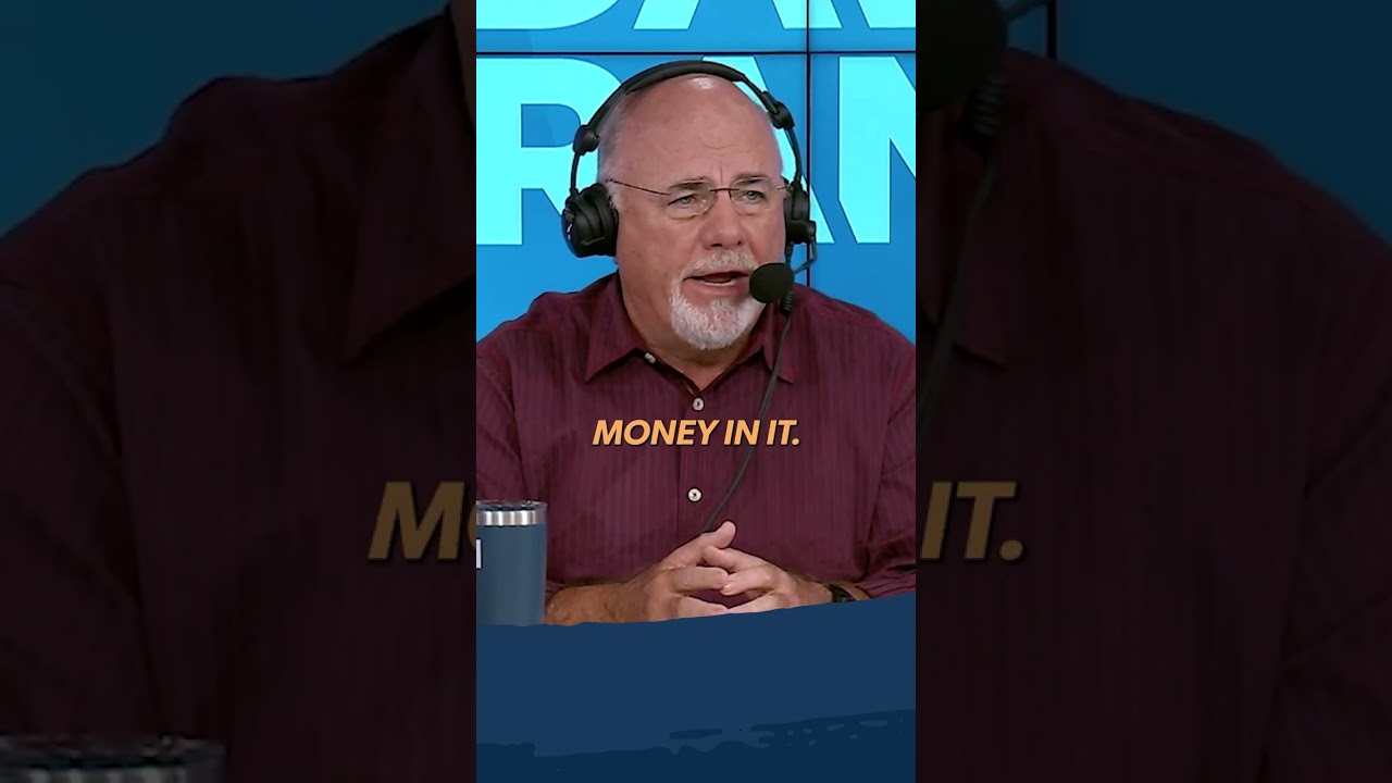 “Sophistication” Doesn’t Always Lead To Wealth