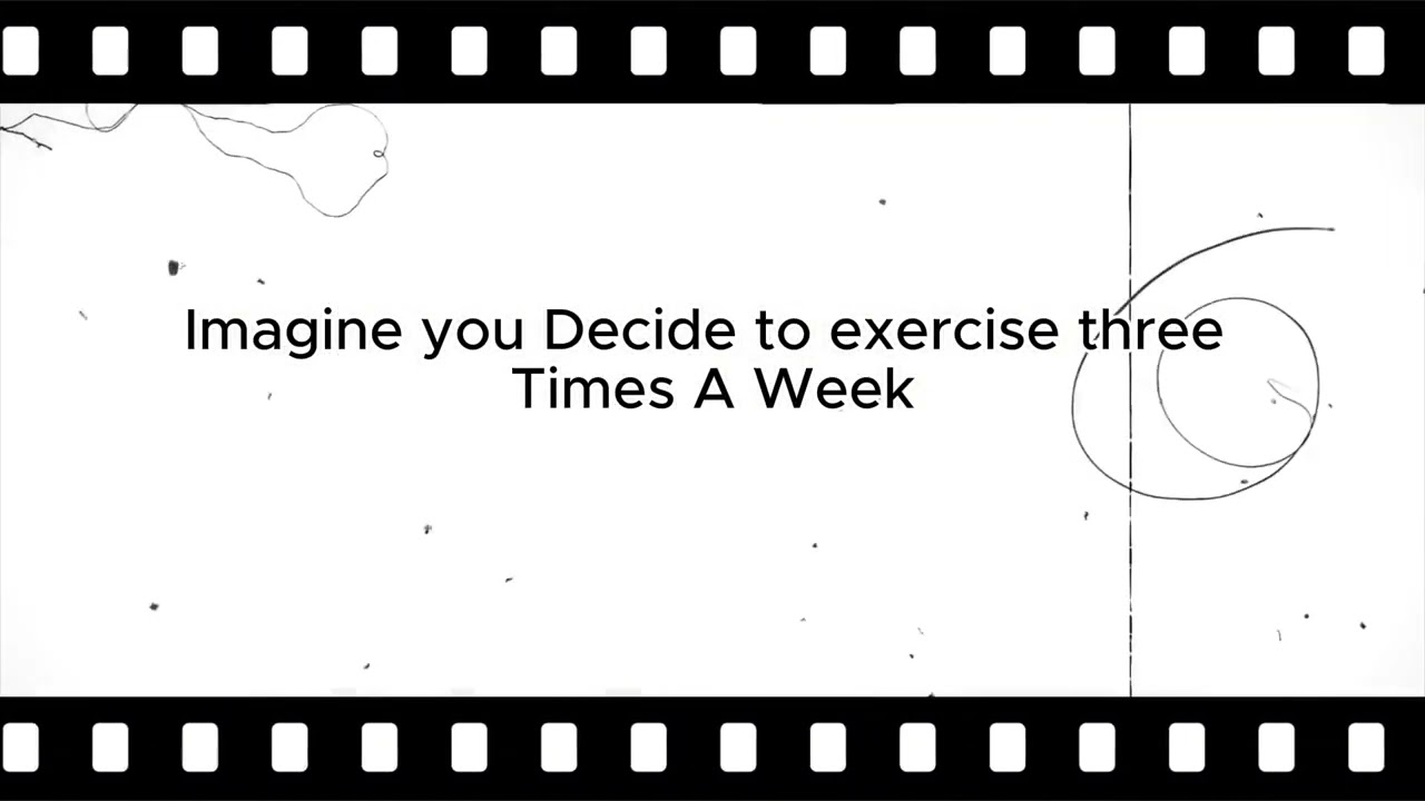 Why Self Respect Matters More Than Motivation