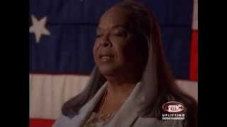 Della Reese - God Bless America