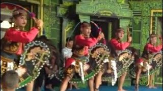 Download Jaranan Kuda Bhirawa Live Di Sendang Tulungagung Video MP3 Jaranan Kuda Bhirawa Live Di Sendang Tulungagung