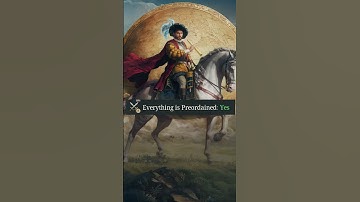 This EU5 Feature will BLOW YOUR MIND