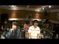 nana&#39;s band/ First Love
