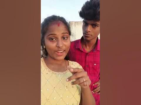 enna va irukum?😂😢 #shorts #mokkapostu #youtubeshorts - YouTube