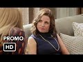 Veep 6x05 Promo 