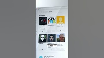 uptraining with document ai workbench  #shorts
